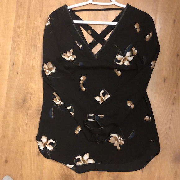 Dynamite top - Picture 2 of 3